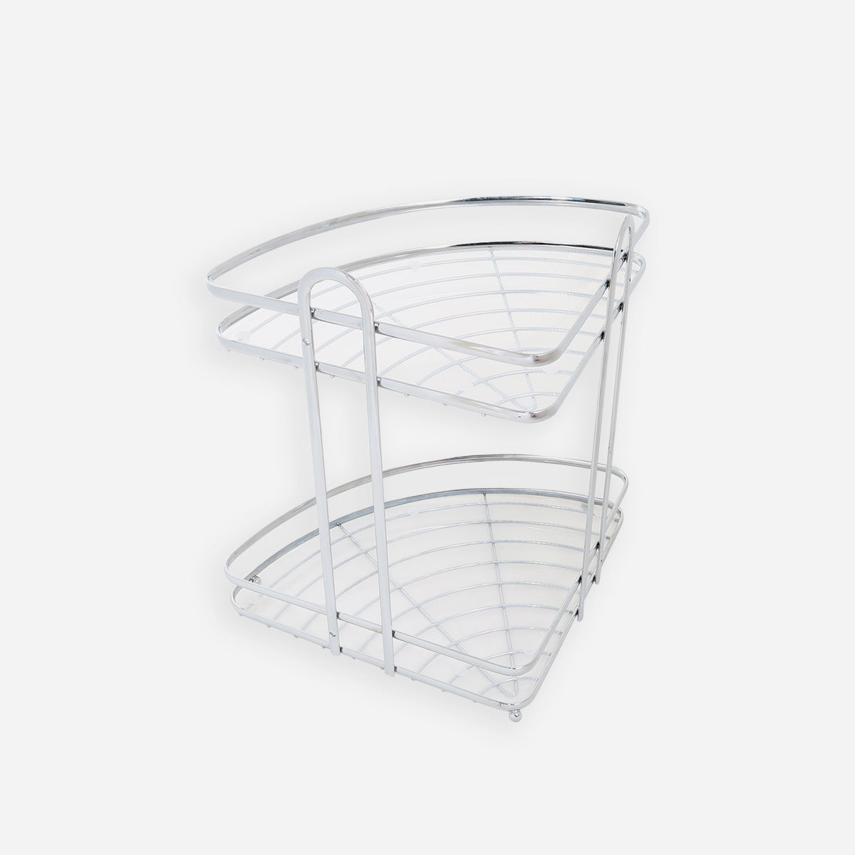 HWP-39250389:CASCADE_D_HO_2214_2_LAYER_CORNER_RACK_FLAT_-_39250389HWP_-_5.jpg