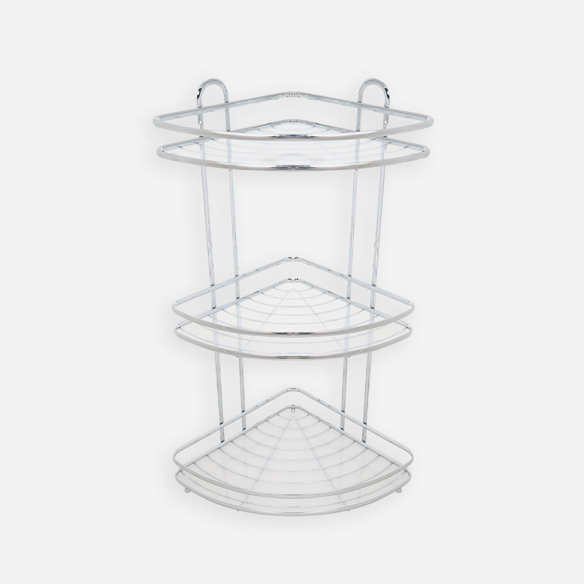 HWP-39250390:CASCADE_D_HO_2215_3_LAYER_CORNER_RACK_FLAT_-_39250390HWP_-_1.jpg