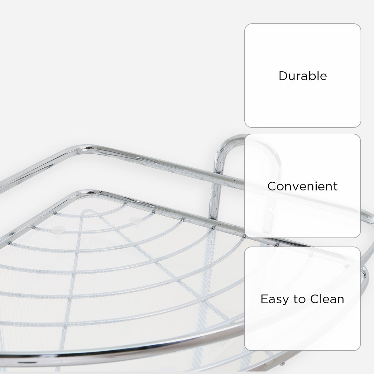 HWP-39250390:CASCADE_D_HO_2215_3_LAYER_CORNER_RACK_FLAT_-_39250390HWP_-_2.jpg