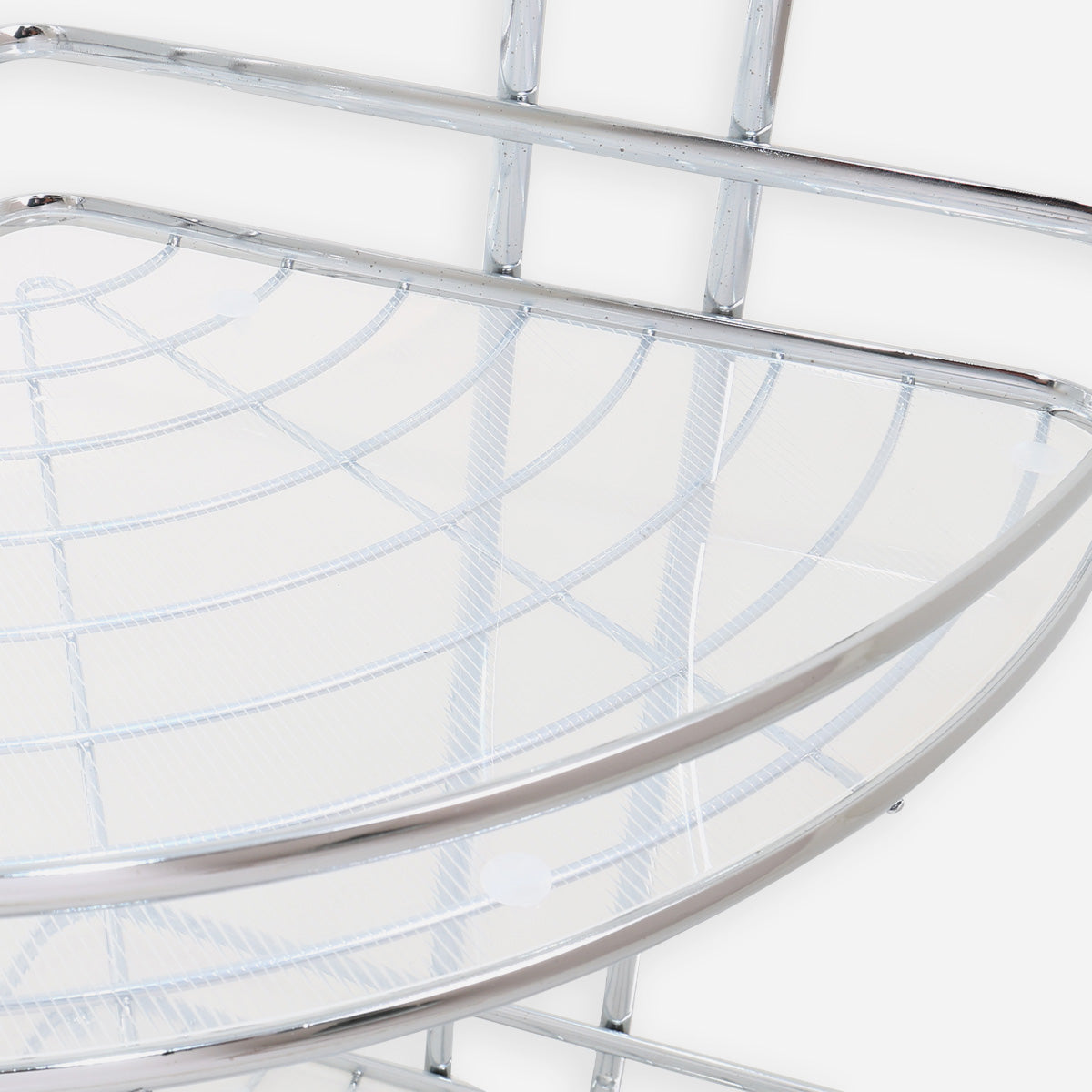 HWP-39250390:CASCADE_D_HO_2215_3_LAYER_CORNER_RACK_FLAT_-_39250390HWP_-_3.jpg