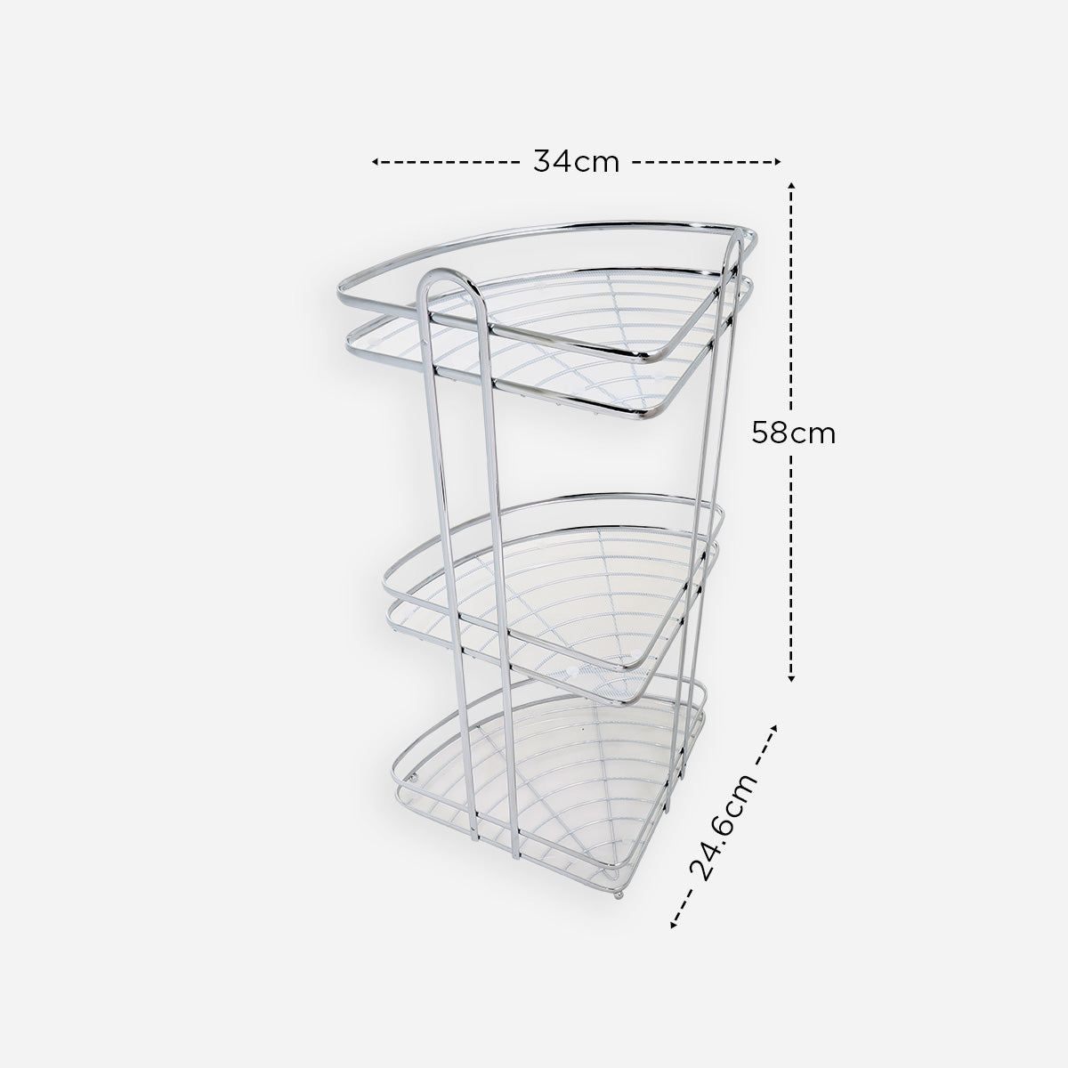 HWP-39250390:CASCADE_D_HO_2215_3_LAYER_CORNER_RACK_FLAT_-_39250390HWP_-_4.jpg