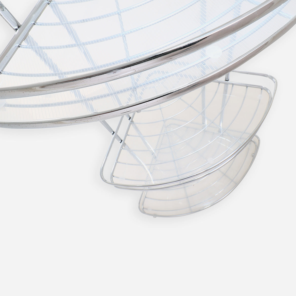 HWP-39250390:CASCADE_D_HO_2215_3_LAYER_CORNER_RACK_FLAT_-_39250390HWP_-_5.jpg
