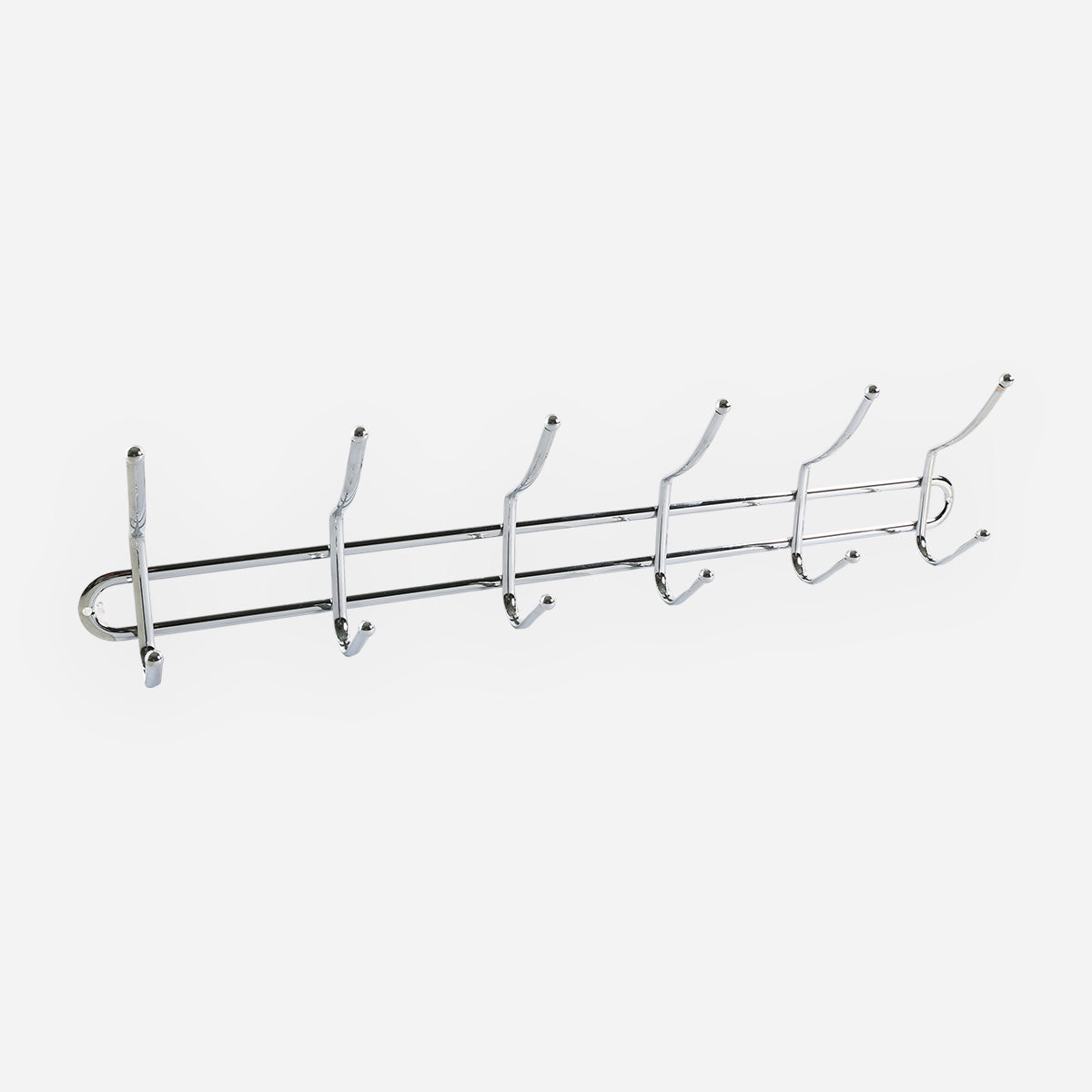 HWP-39250395:CASCADE_GZ_B1126_6PC_HOOK_HANGER_GZ_B1126_-_39250395HWP_-_1.jpg