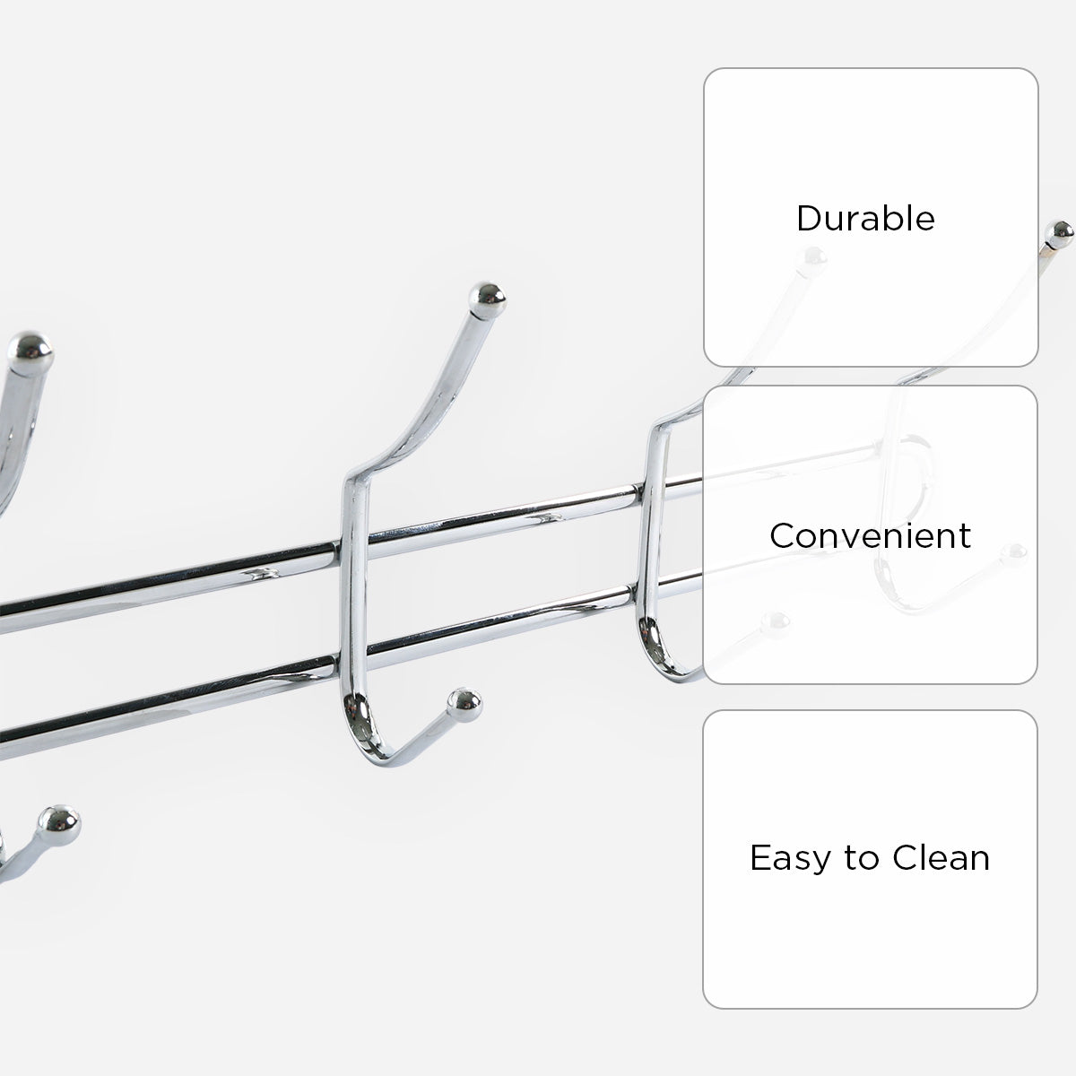 HWP-39250395:CASCADE_GZ_B1126_6PC_HOOK_HANGER_GZ_B1126_-_39250395HWP_-_2.jpg