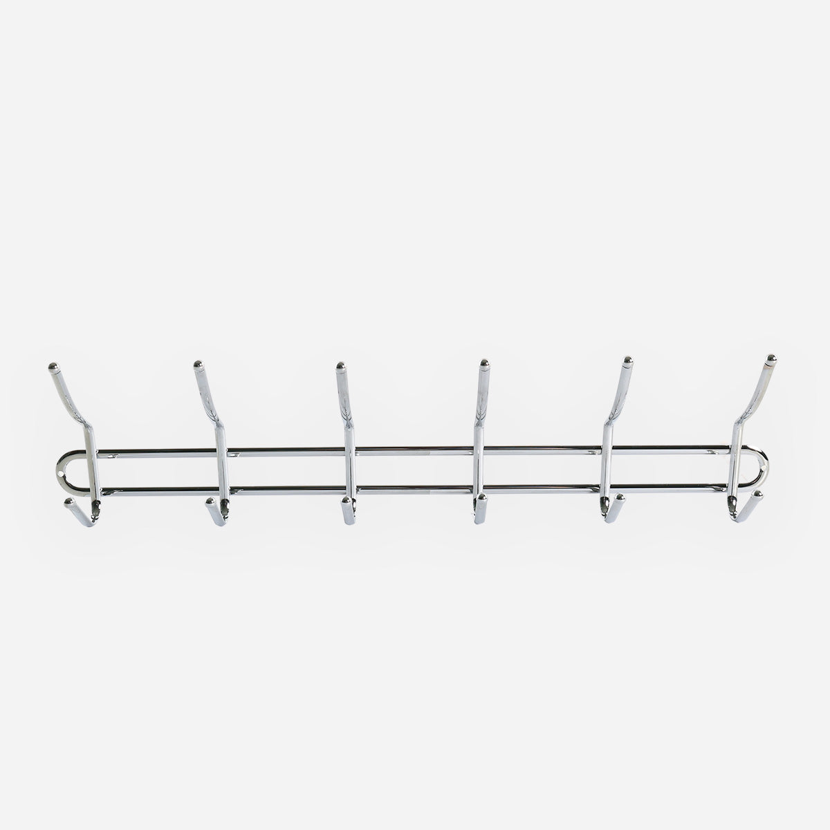 HWP-39250395:CASCADE_GZ_B1126_6PC_HOOK_HANGER_GZ_B1126_-_39250395HWP_-_3.jpg
