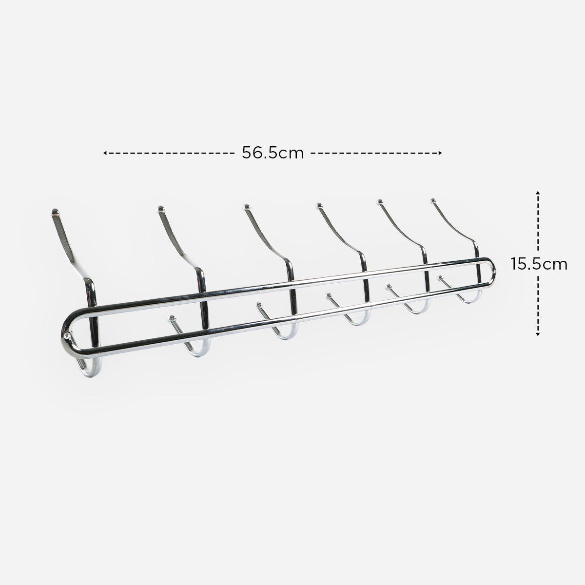 HWP-39250395:CASCADE_GZ_B1126_6PC_HOOK_HANGER_GZ_B1126_-_39250395HWP_-_4.jpg