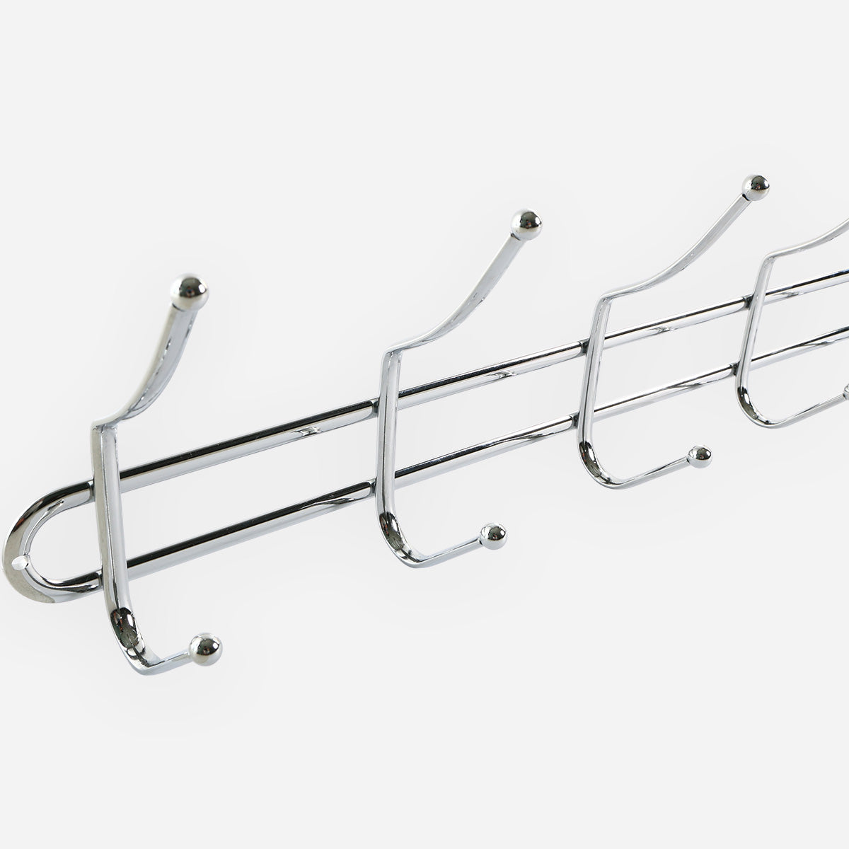 HWP-39250395:CASCADE_GZ_B1126_6PC_HOOK_HANGER_GZ_B1126_-_39250395HWP_-_5.jpg