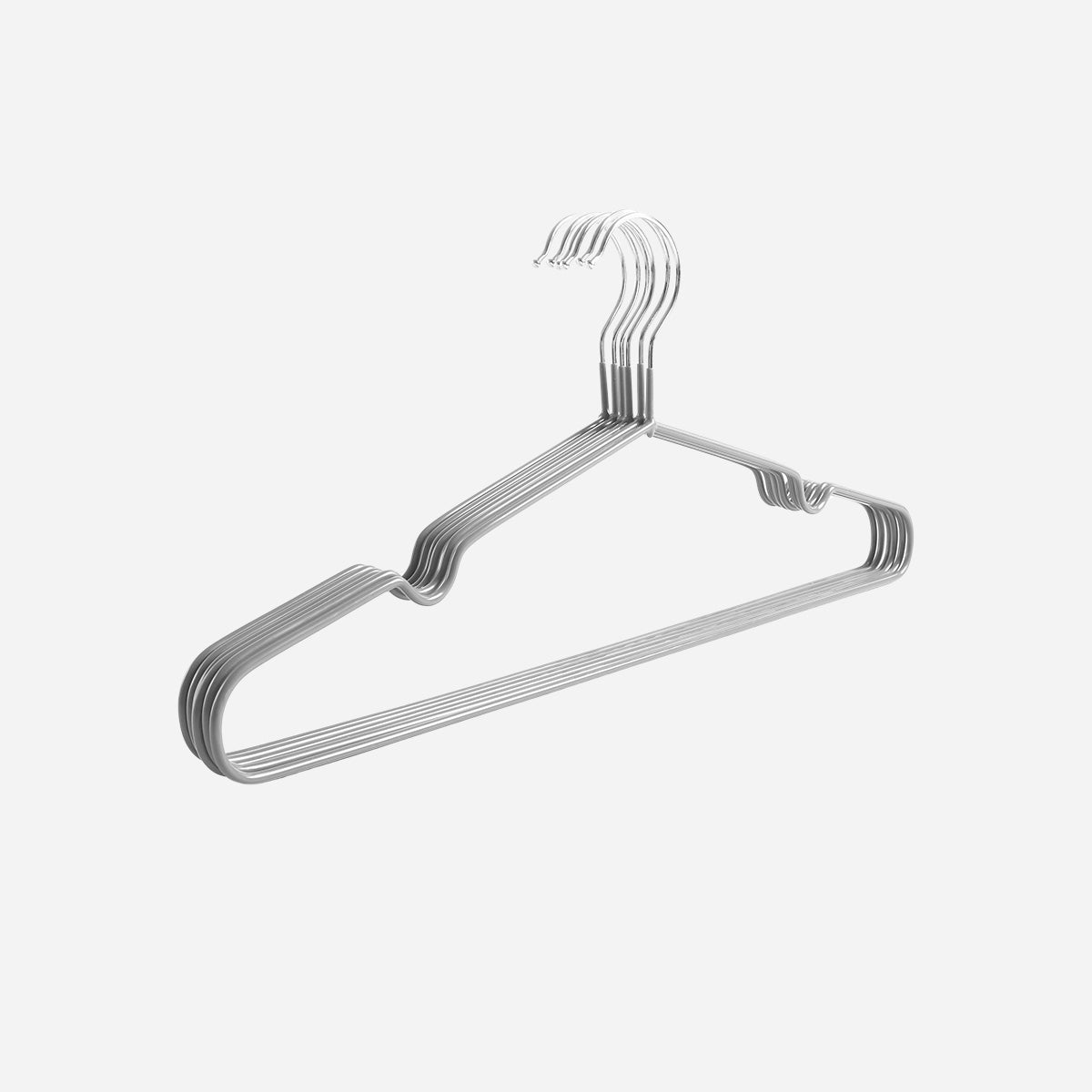 HWP-39253186:CASCADE_NON-SLIP_METAL_HANGER_-_39253186HWP_-_1.jpg