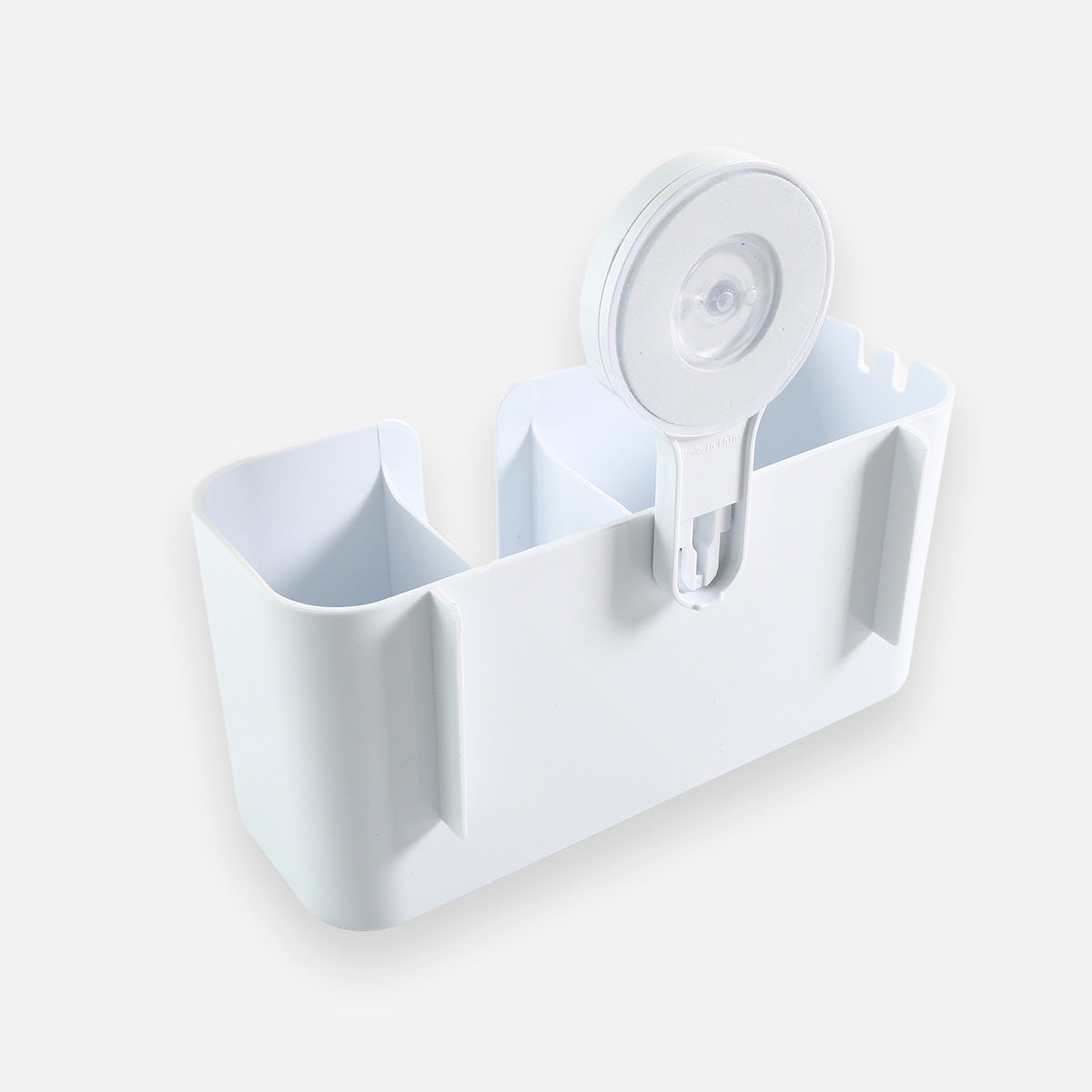 HWP-39250401:CASCADE_TQ_H07_SUCTION_MULTI_PURPOSE_RECTA_-_3.jpg