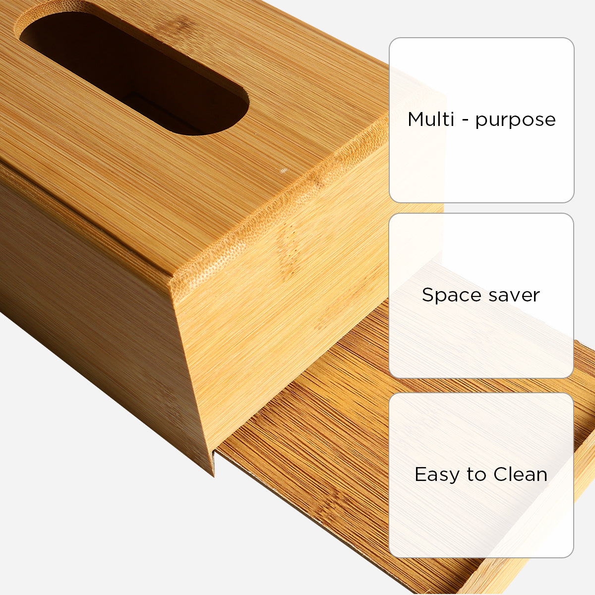 HWP-39250365:CASCADE_WH_1599L_RECT_BAMBOO_TISSUE_HOLDER_-_39250365HWP_-_2.jpg