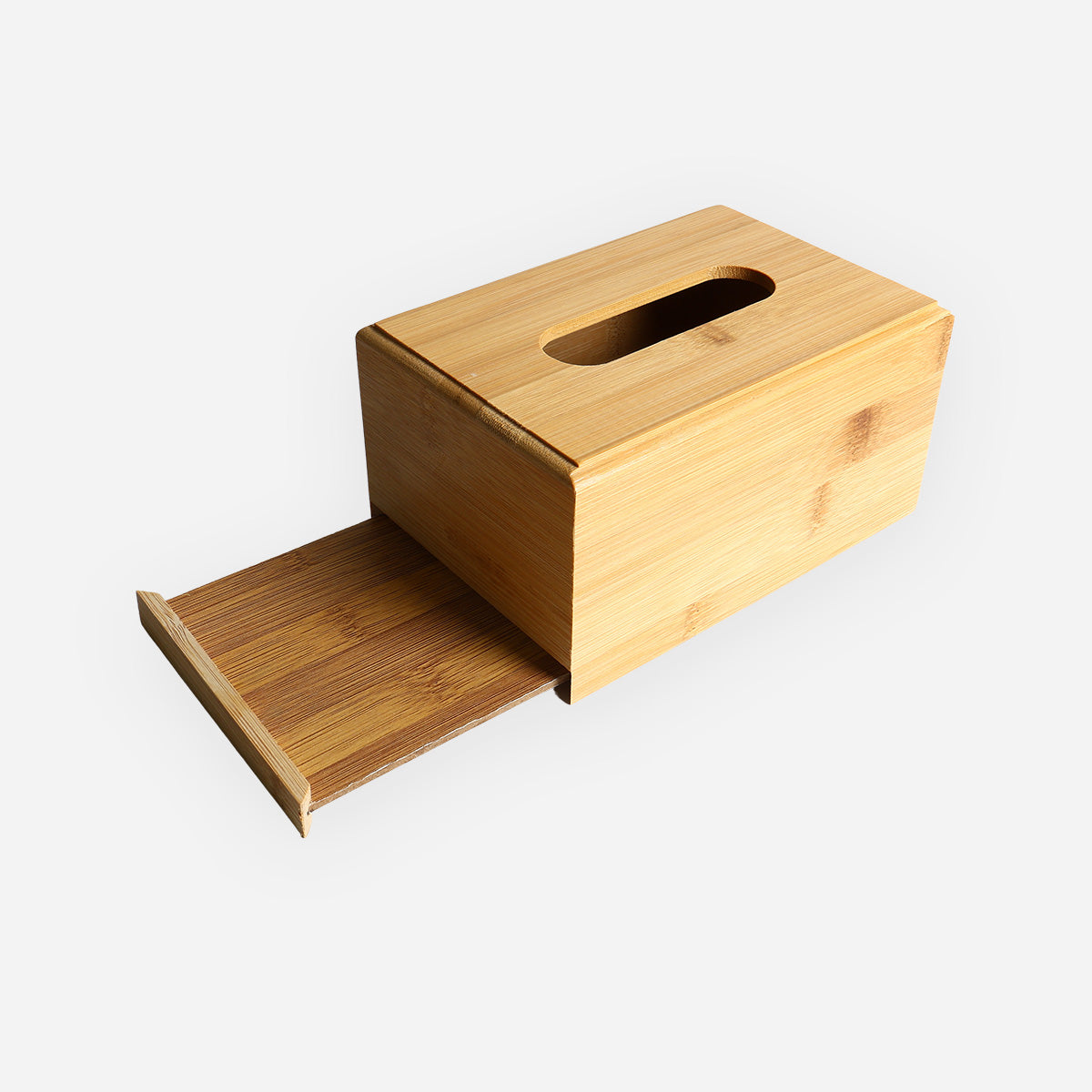 HWP-39250365:CASCADE_WH_1599L_RECT_BAMBOO_TISSUE_HOLDER_-_39250365HWP_-_4.jpg