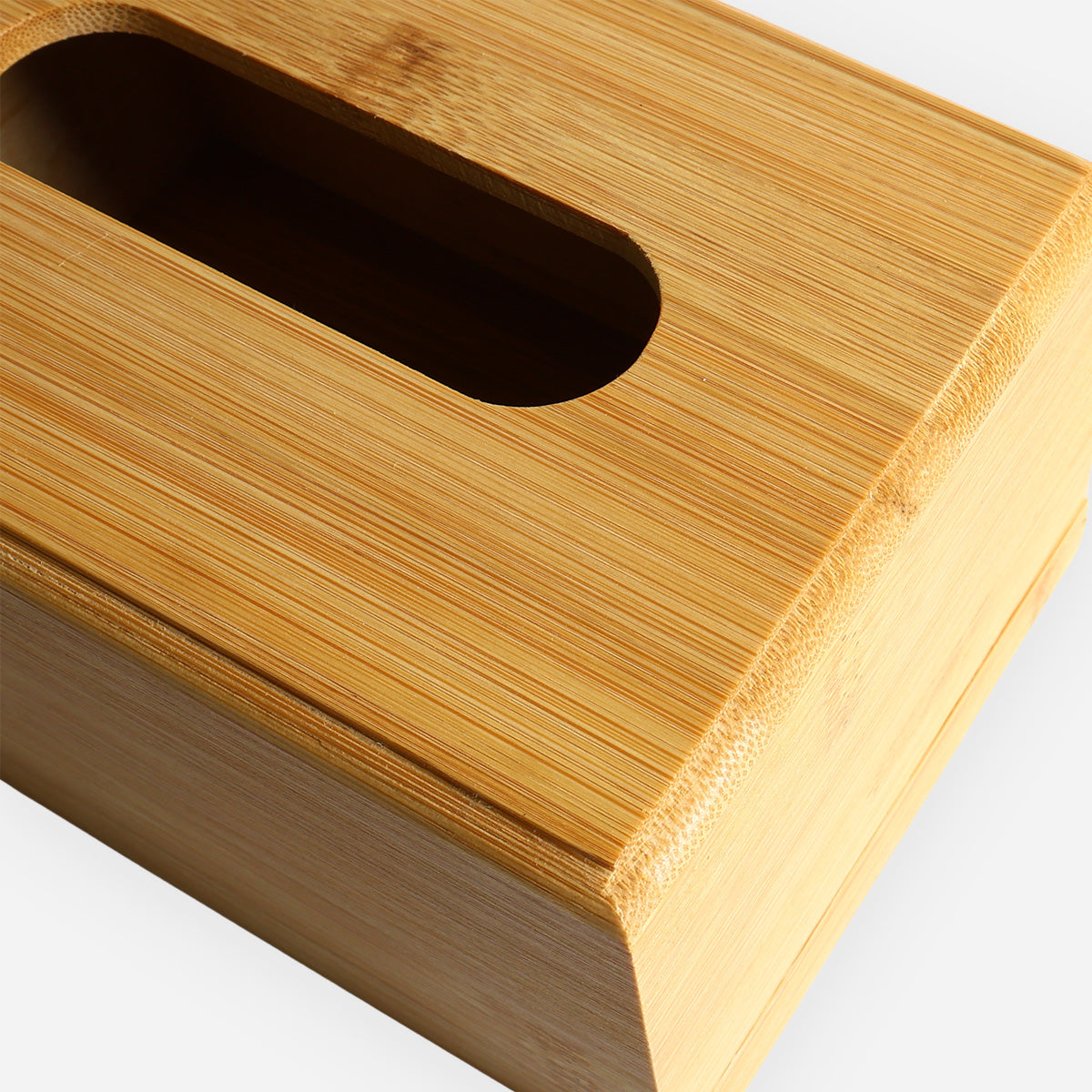 HWP-39250365:CASCADE_WH_1599L_RECT_BAMBOO_TISSUE_HOLDER_-_39250365HWP_-_5.jpg