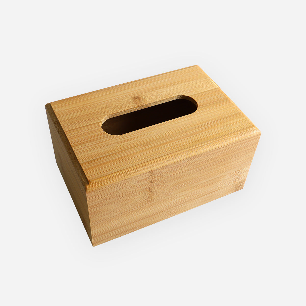 HWP-39250365:CASCADE_WH_1599L_RECT_BAMBOO_TISSUE_HOLDER_-_39250365HWP_-_6.jpg