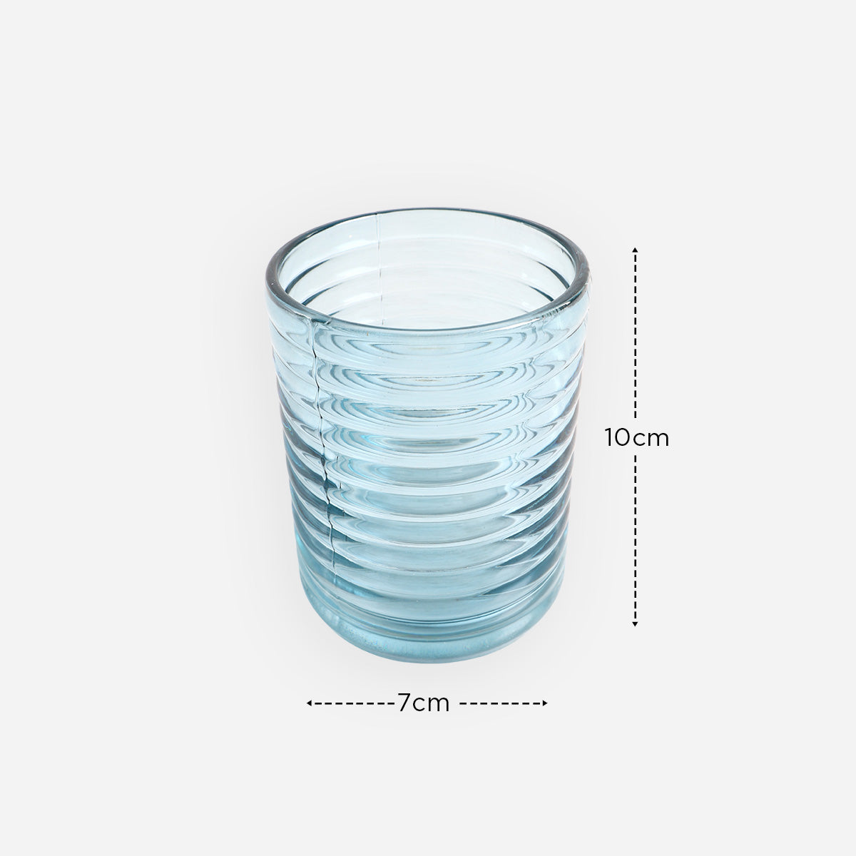 HWP-39252100:CASCADE_ZD_BR3PC_3PC_BATHROOM_ORGANIZER_CLEAR_ZD_B_-_39252100HWP_-_5_1.jpg