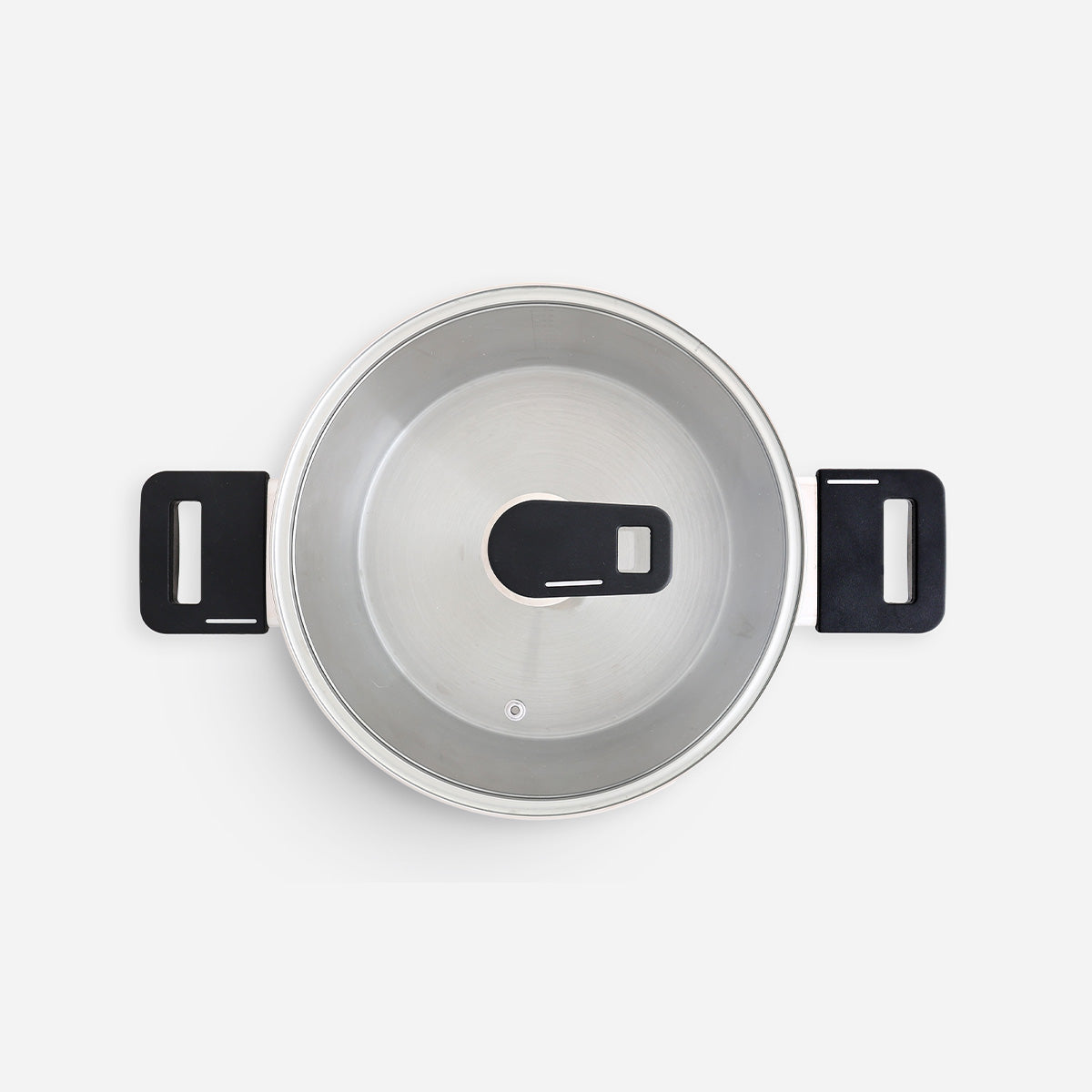 HWP-39243215:CASSEROLE_24CM_-_39243215_-_5.jpg