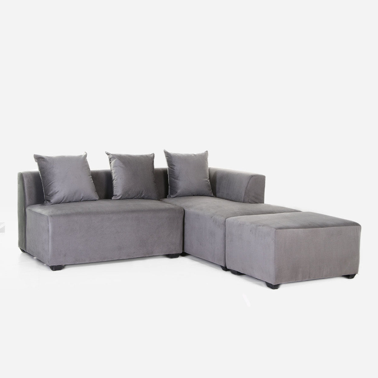 HWP-10429037:CHAMP_SECTIONAL_SOFA_-_10429037-1_1.jpg