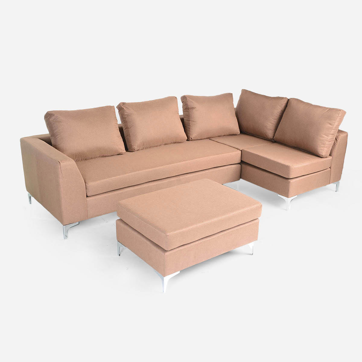 HWP-10389100:CHANNEL_SECTIONAL_SOFA_SET_-_10389100.jpg