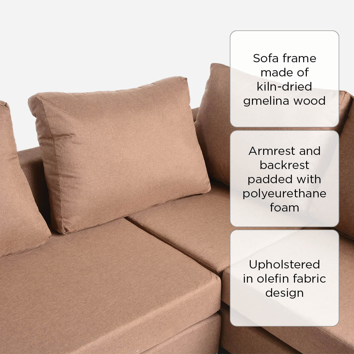 HWP-10389100:CHANNEL_SECTIONAL_SOFA_SET_-_103891002.jpg