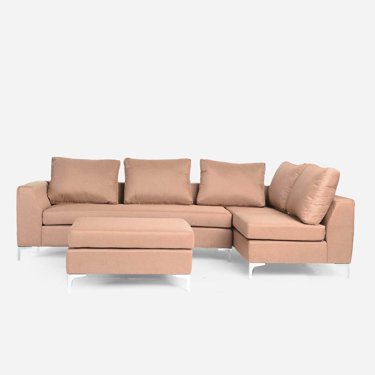 HWP-10389100:CHANNEL_SECTIONAL_SOFA_SET_-_103891003.jpg