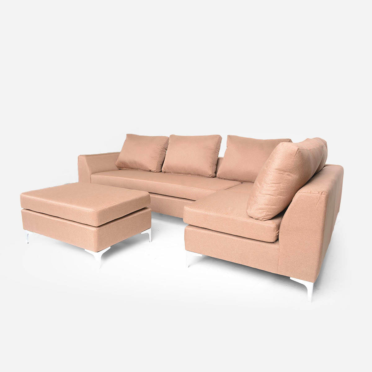 HWP-10389100:CHANNEL_SECTIONAL_SOFA_SET_-_103891004.jpg