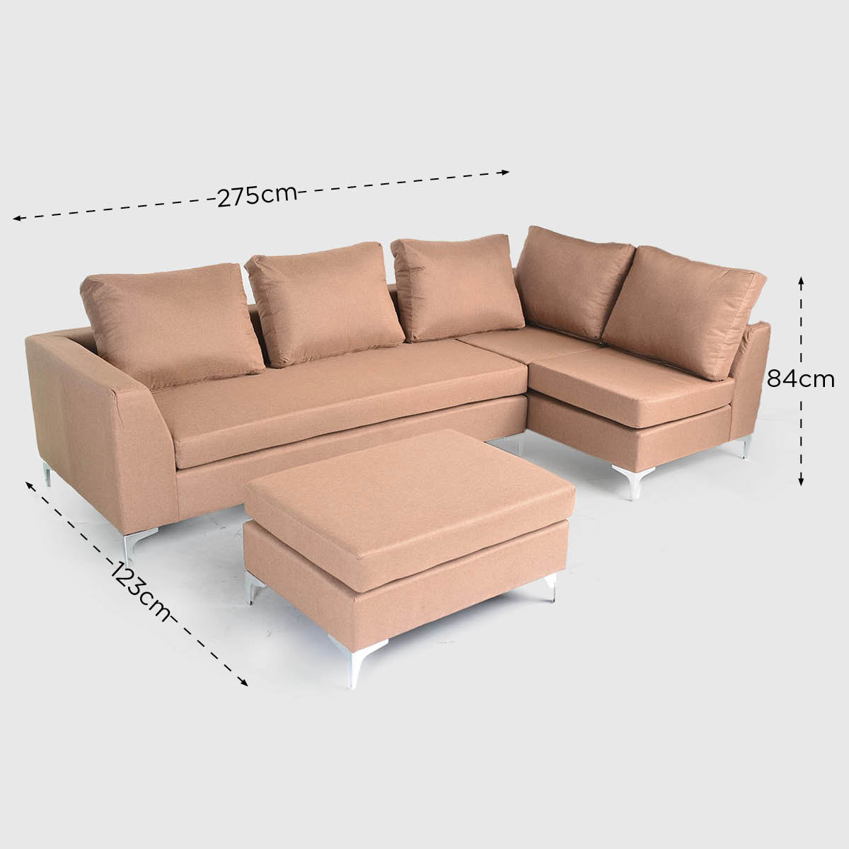 HWP-10389100:CHANNEL_SECTIONAL_SOFA_SET_-_103891005.jpg