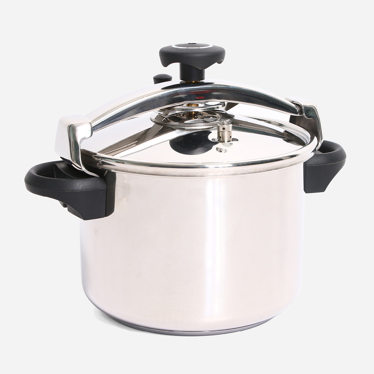 Chef's Classics Protea Pressure Cooker - 8L
