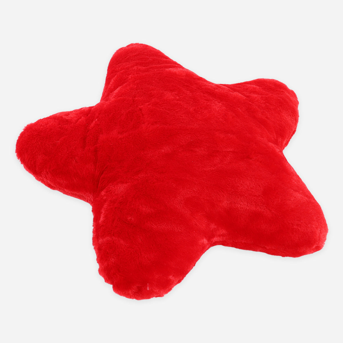 SM Home Christmas Star - Red