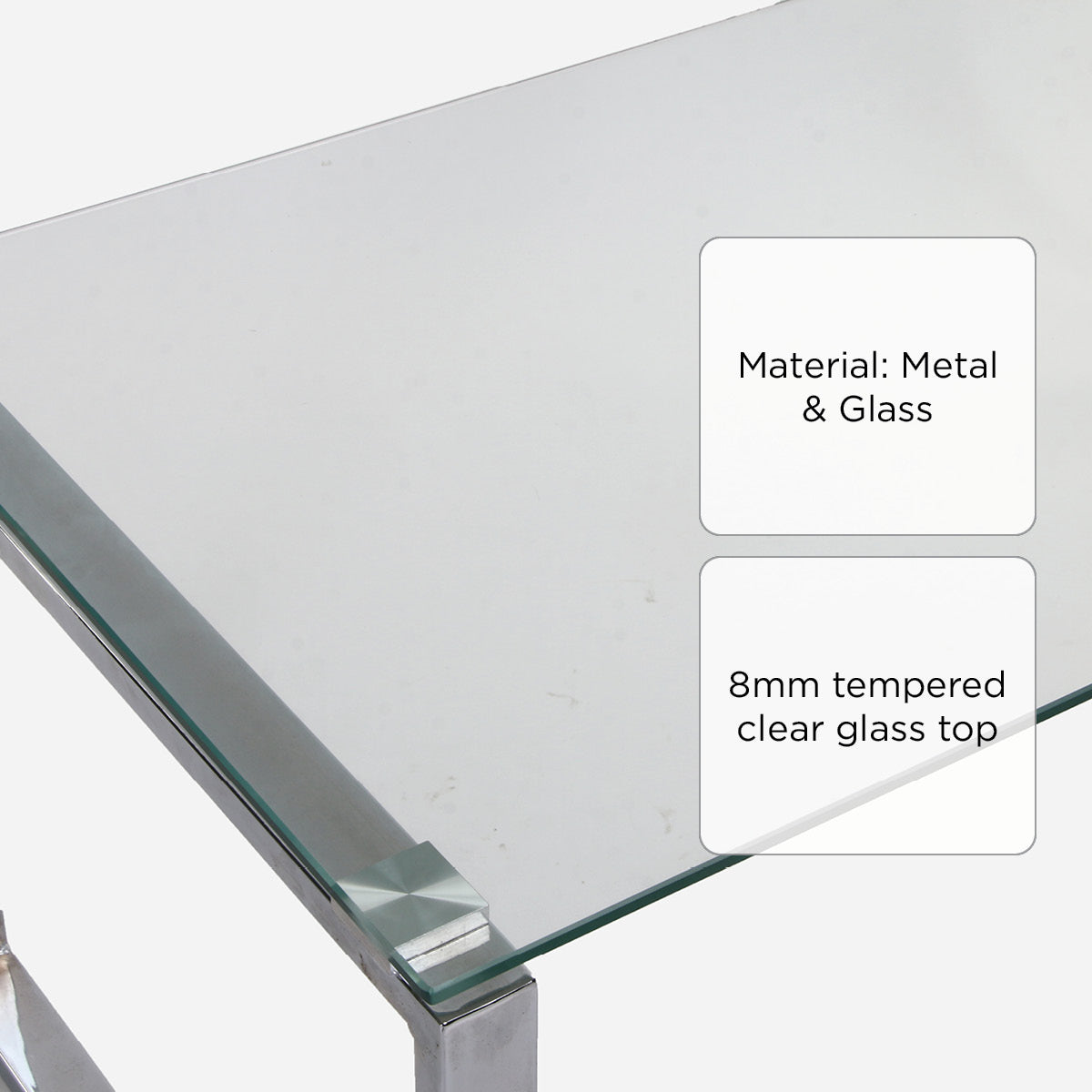 HWP-10429948:CLARITY_CENTER_TABLE_BIG_GLASS_-_10429948-2.jpg