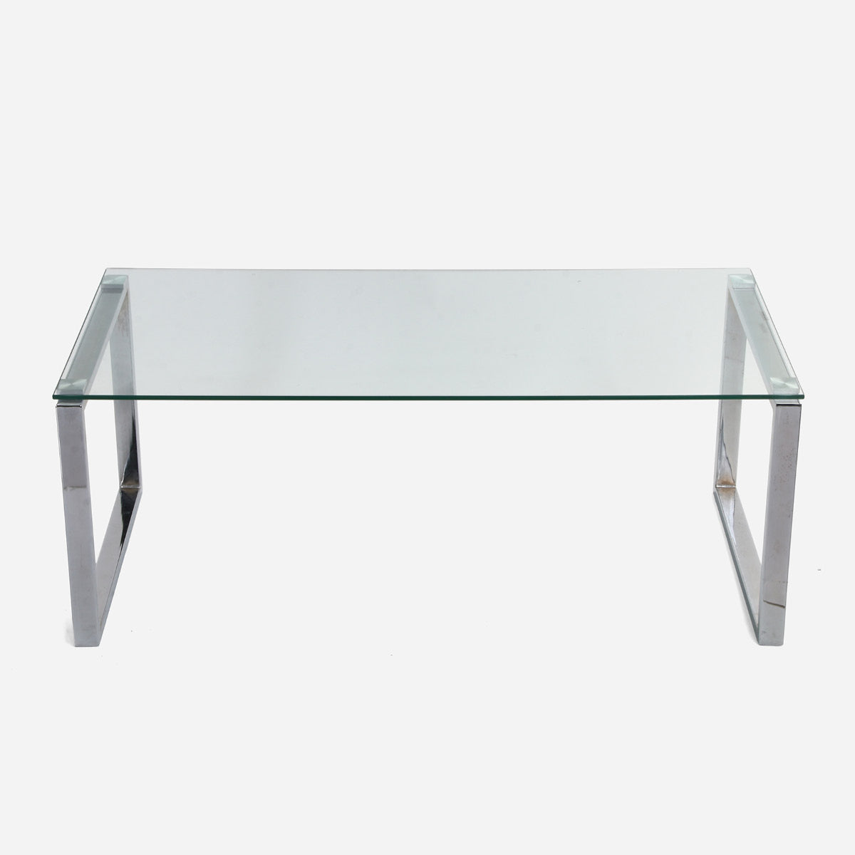 HWP-10429948:CLARITY_CENTER_TABLE_BIG_GLASS_-_10429948-3.jpg