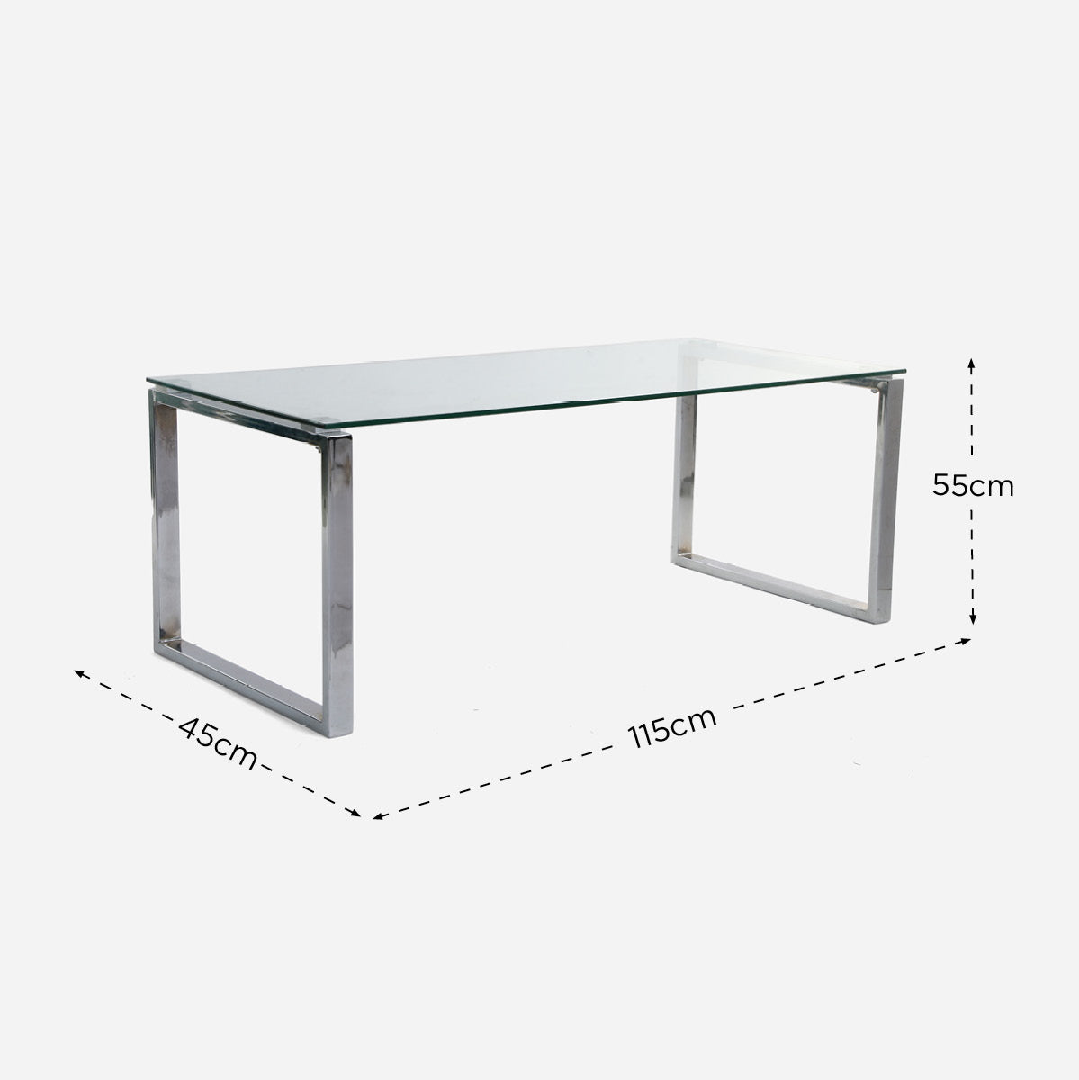 HWP-10429948:CLARITY_CENTER_TABLE_BIG_GLASS_-_10429948-4.jpg