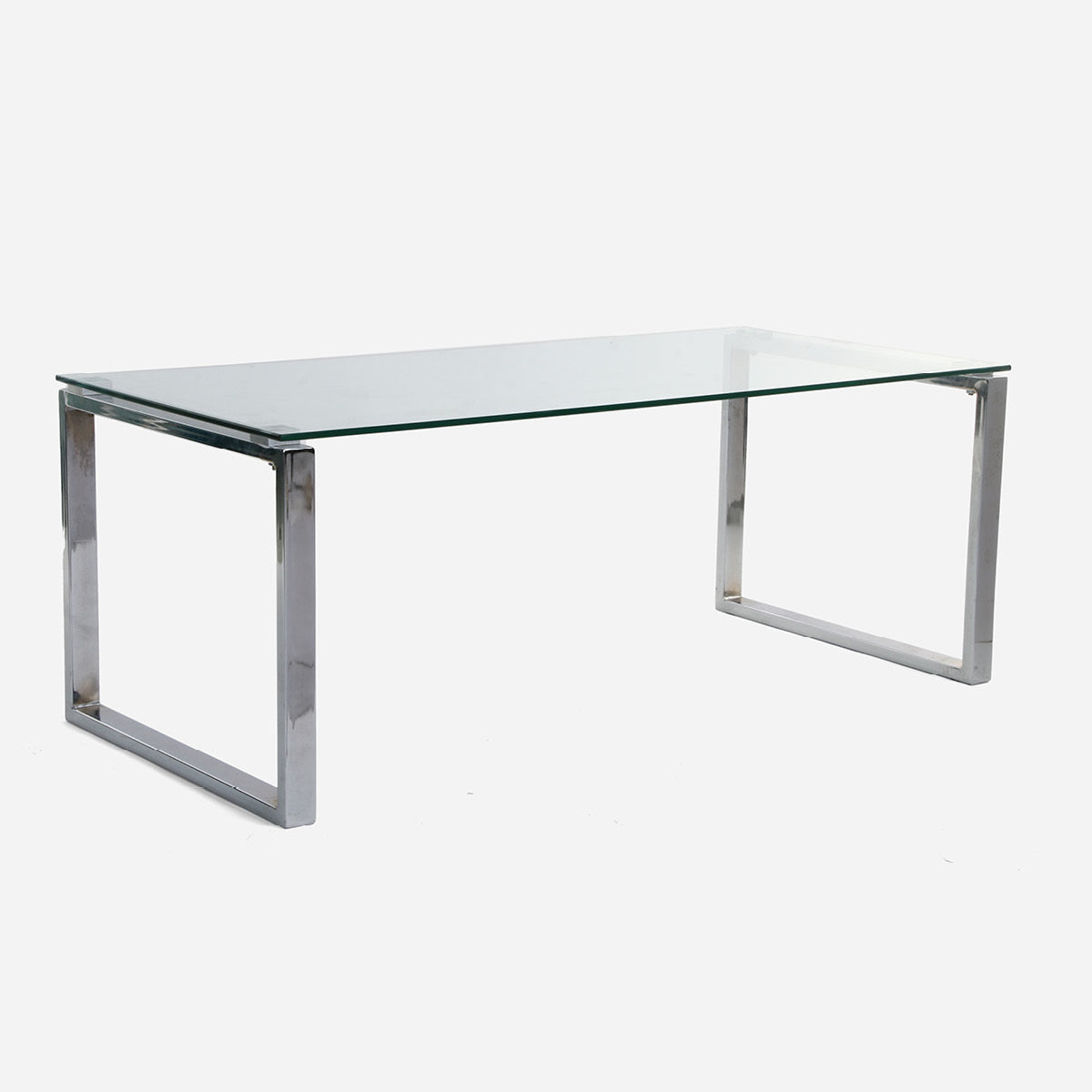 HWP-10429948:CLARITY_CENTER_TABLE_BIG_GLASS_-_10429948.jpg
