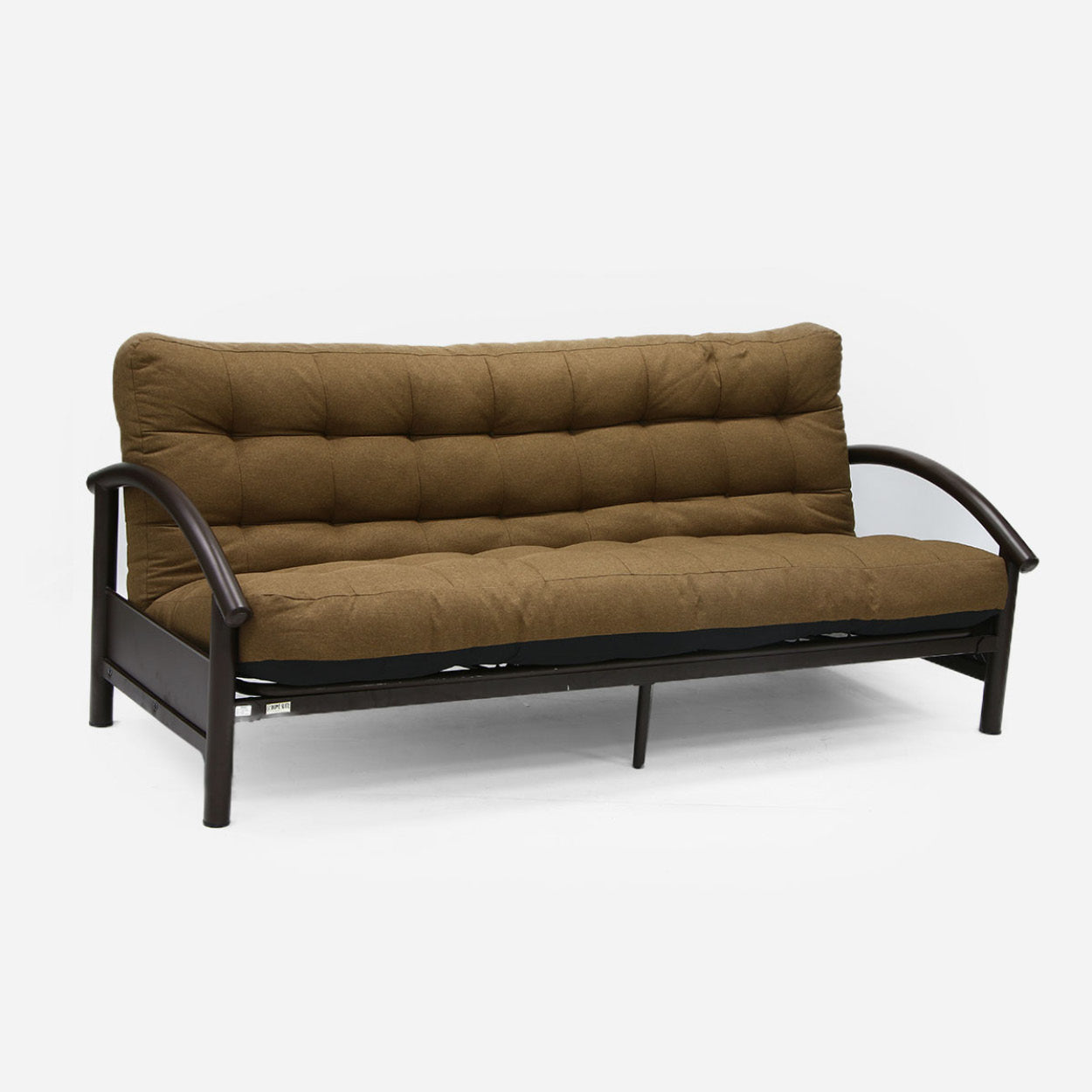 Clever Sofabed - Brown