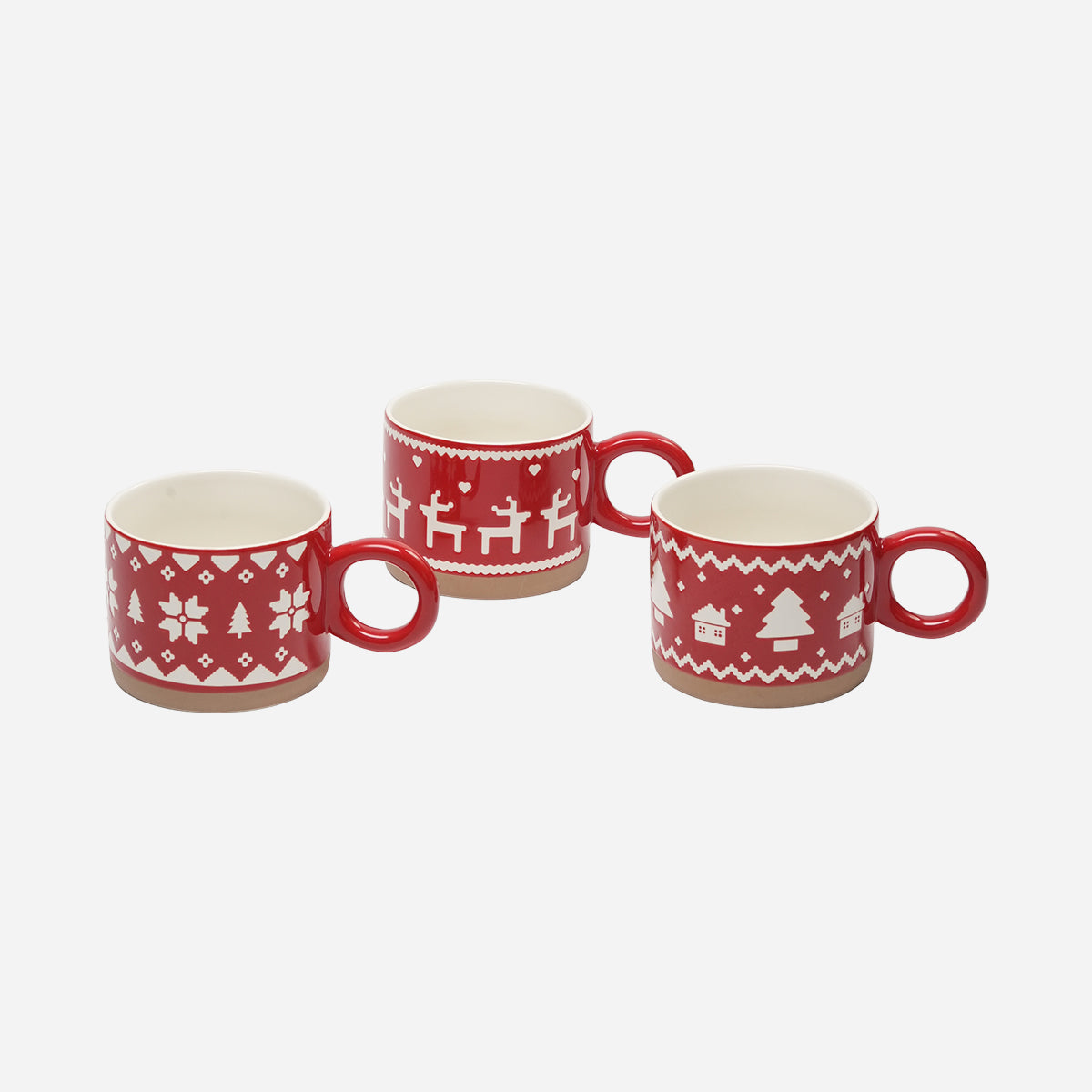 HWP-10438066:CM-CAROL_NEWBONE_MUG_IN_GIFT_BOX_13OZ_-_1.jpg
