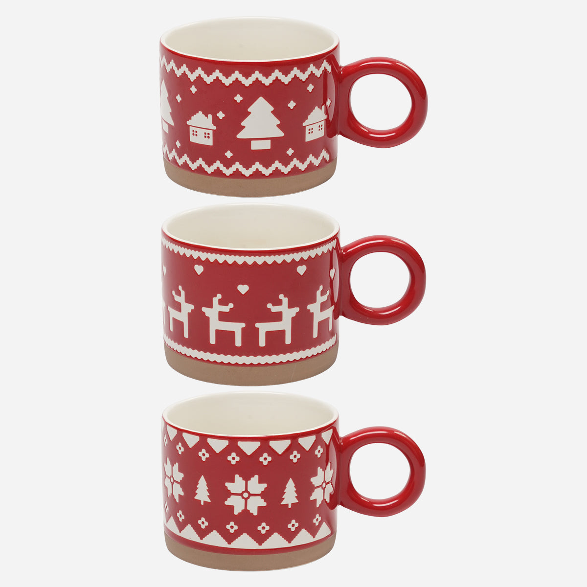 HWP-10438066:CM-CAROL_NEWBONE_MUG_IN_GIFT_BOX_13OZ_-_2.jpg
