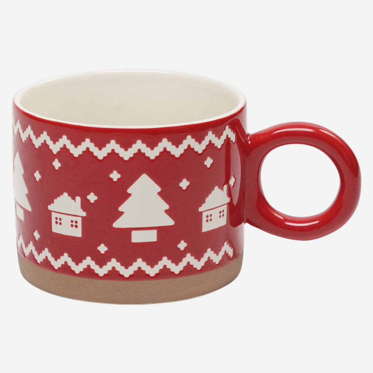 HWP-10438066:CM-CAROL_NEWBONE_MUG_IN_GIFT_BOX_13OZ_-_3.jpg
