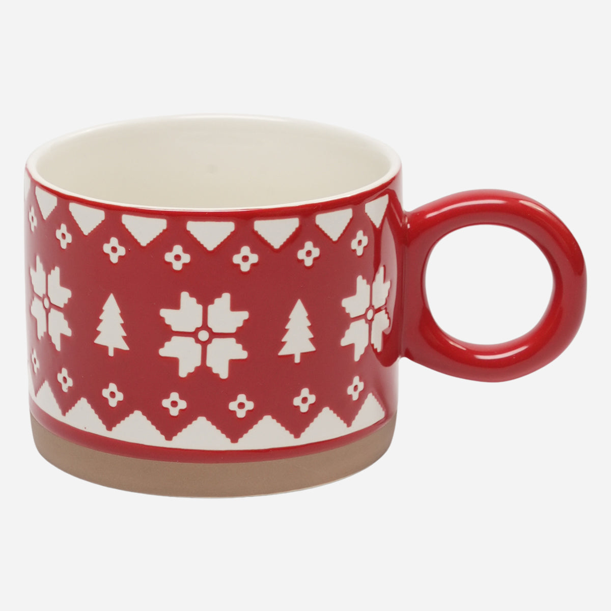 HWP-10438066:CM-CAROL_NEWBONE_MUG_IN_GIFT_BOX_13OZ_-_4.jpg