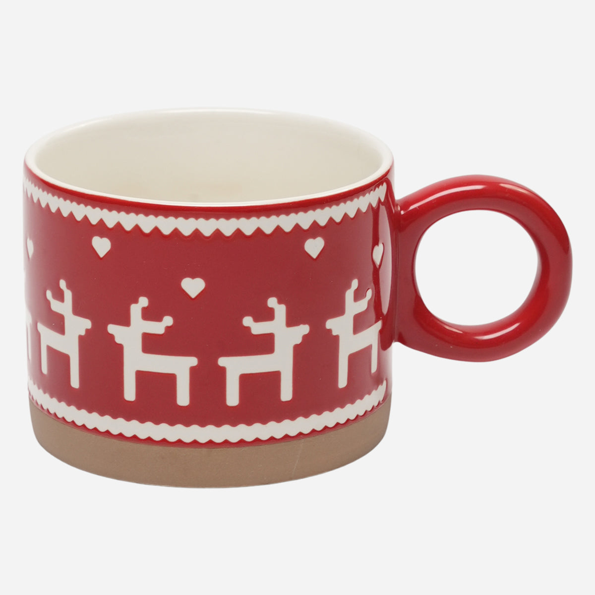 HWP-10438066:CM-CAROL_NEWBONE_MUG_IN_GIFT_BOX_13OZ_-_5.jpg