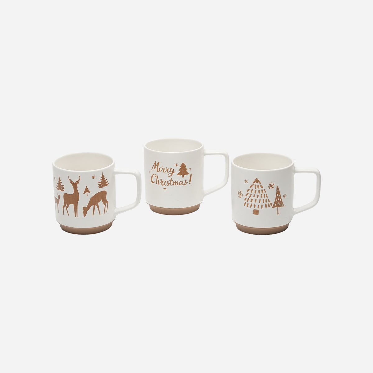 HWP-10438067:CM-MERRY_NEWBONE_MUG_IN_GIFT_BOX_12OZ_-_1.jpg