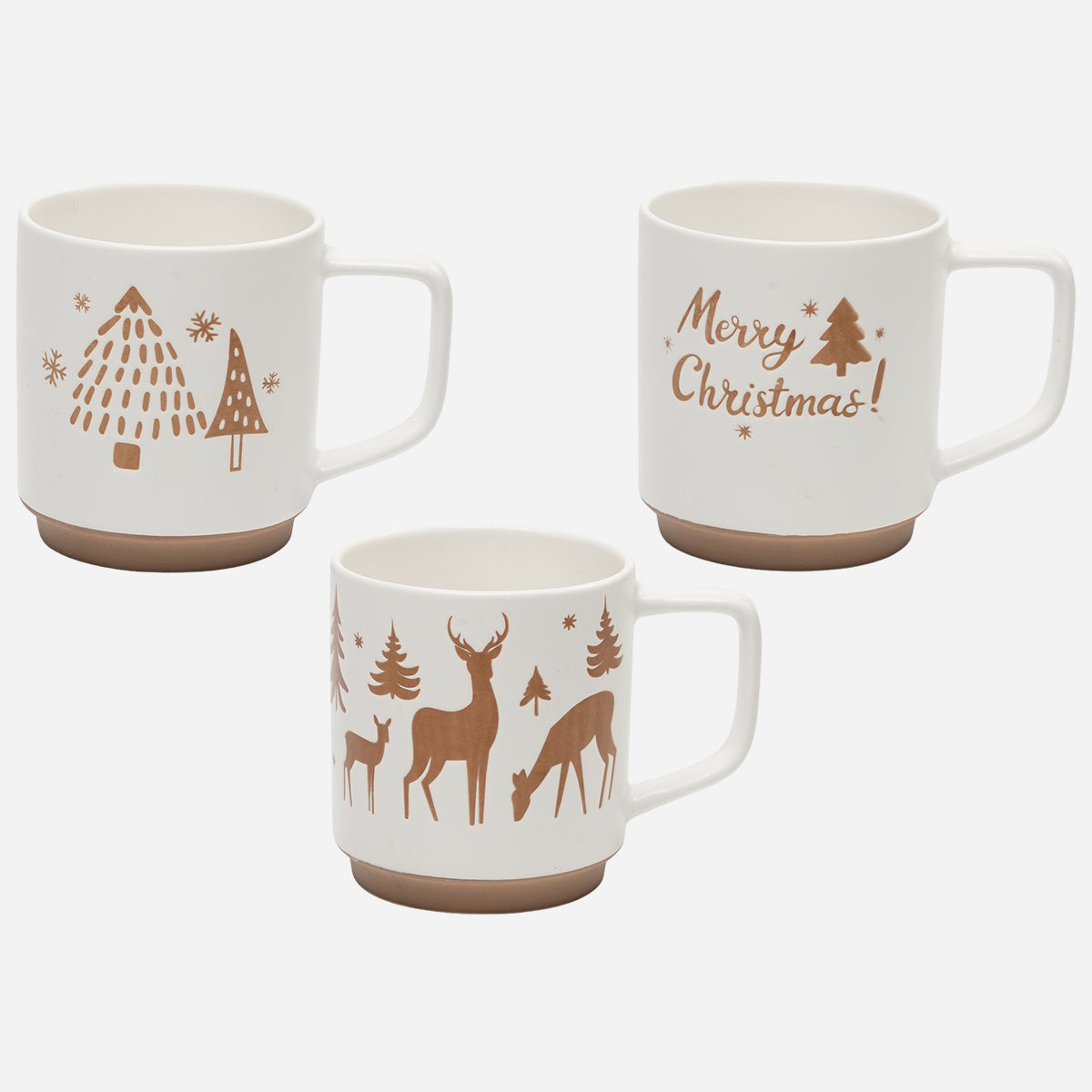 HWP-10438067:CM-MERRY_NEWBONE_MUG_IN_GIFT_BOX_12OZ_-_2.jpg
