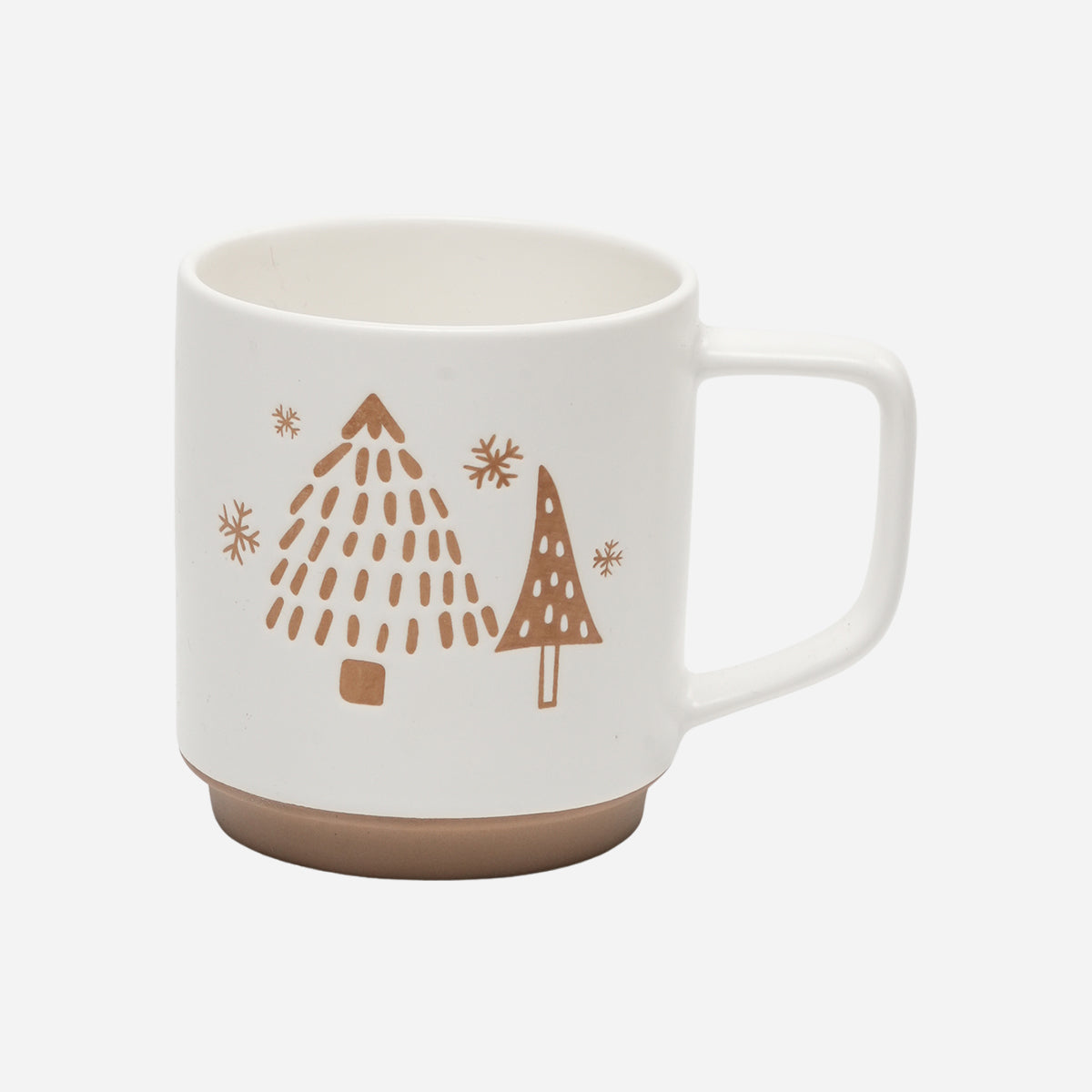 HWP-10438067:CM-MERRY_NEWBONE_MUG_IN_GIFT_BOX_12OZ_-_3.jpg