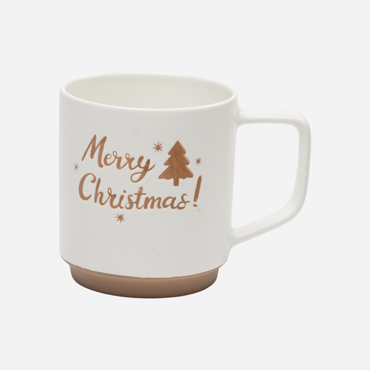 HWP-10438067:CM-MERRY_NEWBONE_MUG_IN_GIFT_BOX_12OZ_-_4.jpg