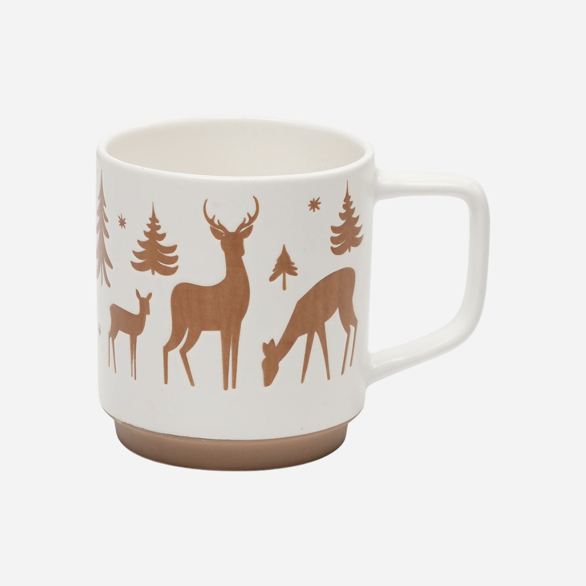HWP-10438067:CM-MERRY_NEWBONE_MUG_IN_GIFT_BOX_12OZ_-_5.jpg