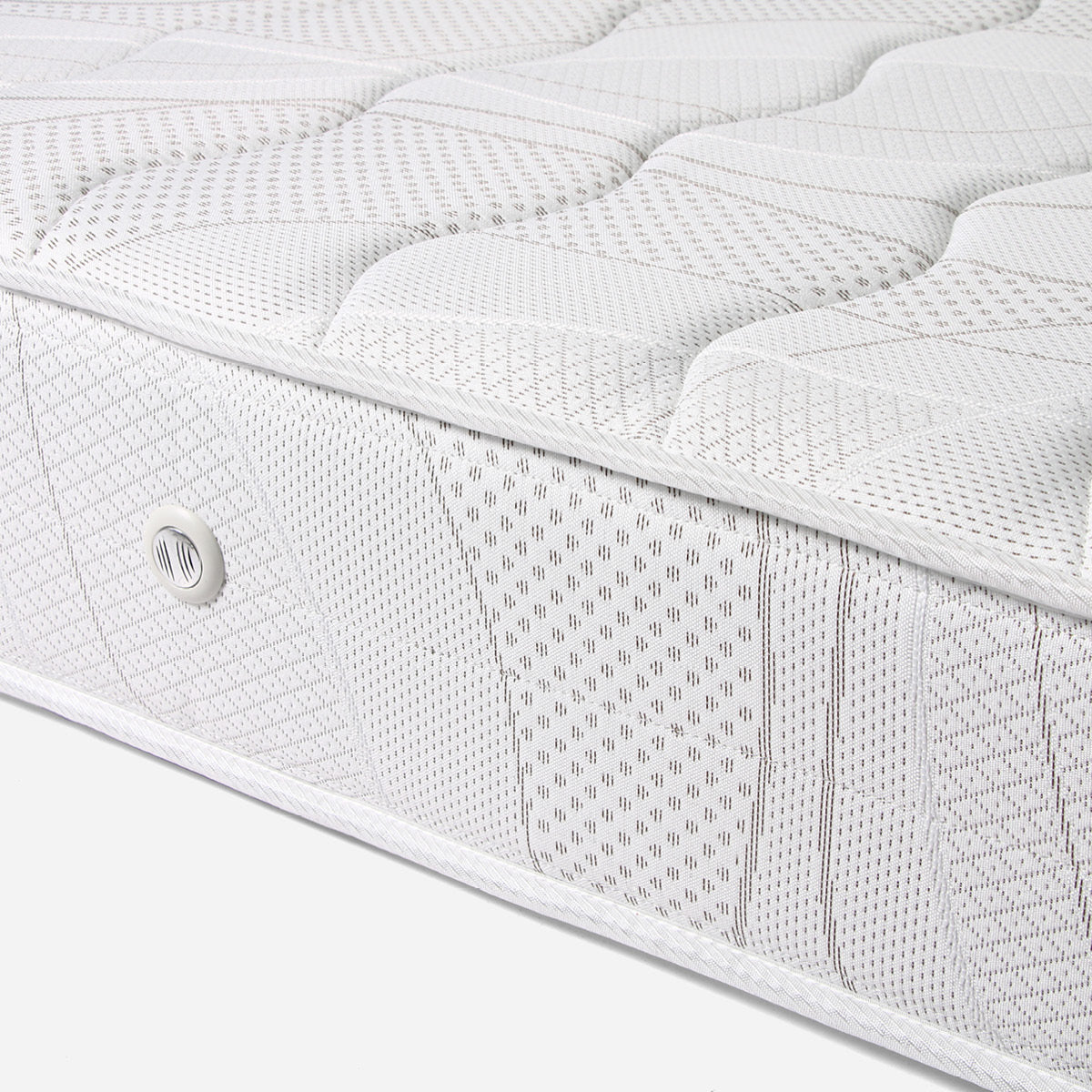 HWP-10425113:COMFORT_CARE_6X36X75_-_10425113HWP-3.jpg