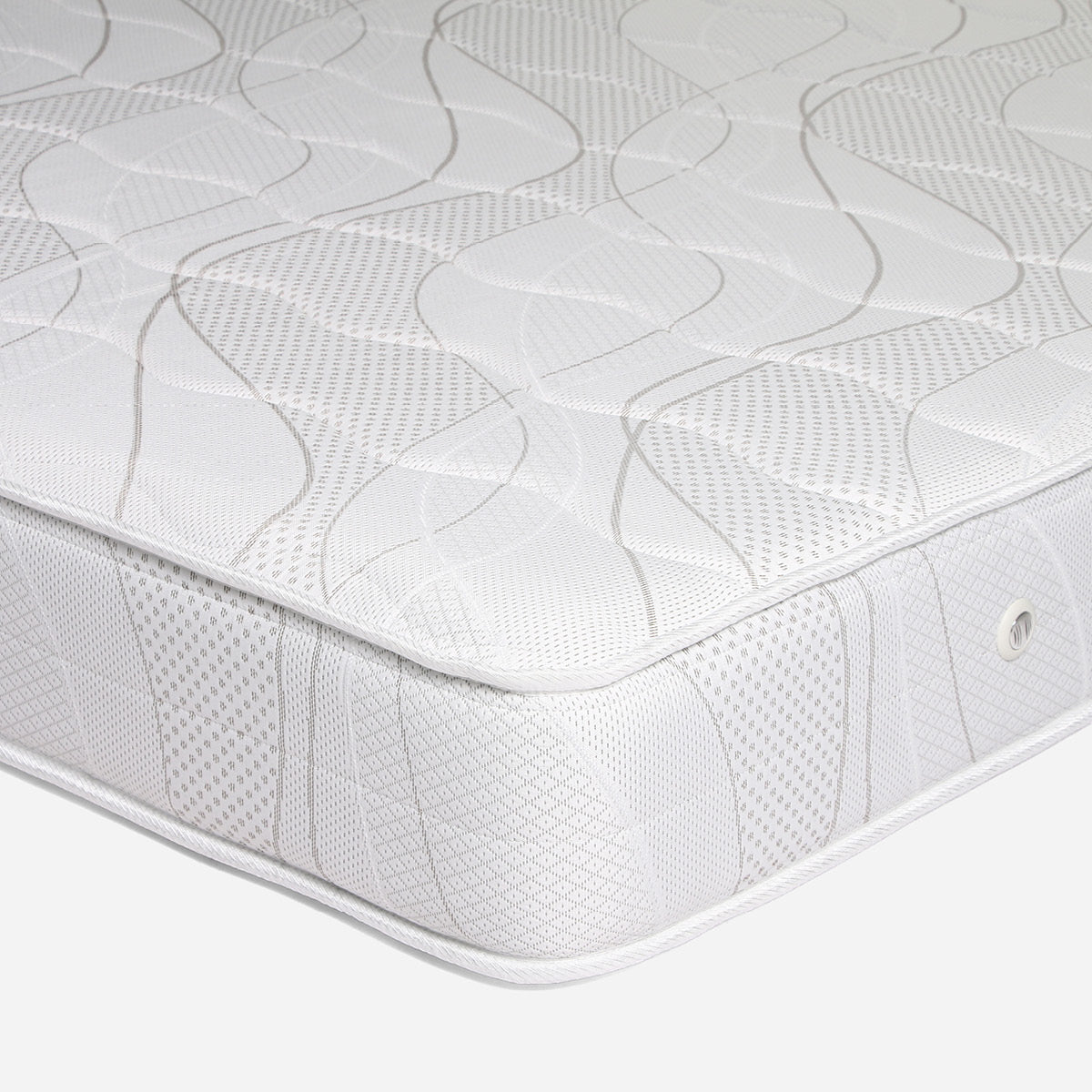 HWP-10425116:COMFORT_CARE_6X60X75_-_10425116HWP-1.jpg