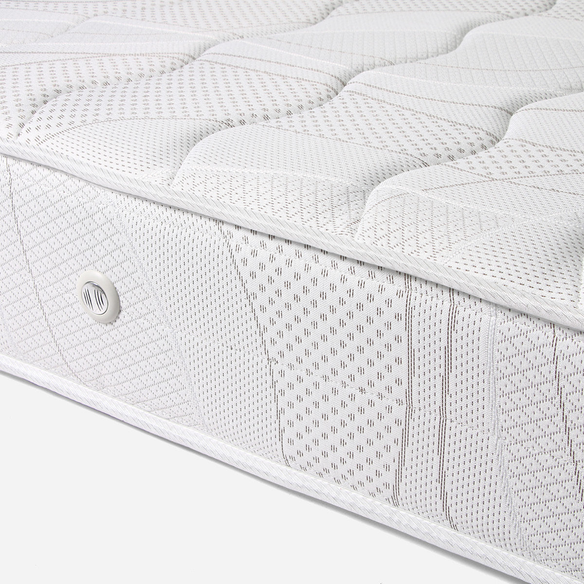 HWP-10425116:COMFORT_CARE_6X60X75_-_10425116HWP-3.jpg