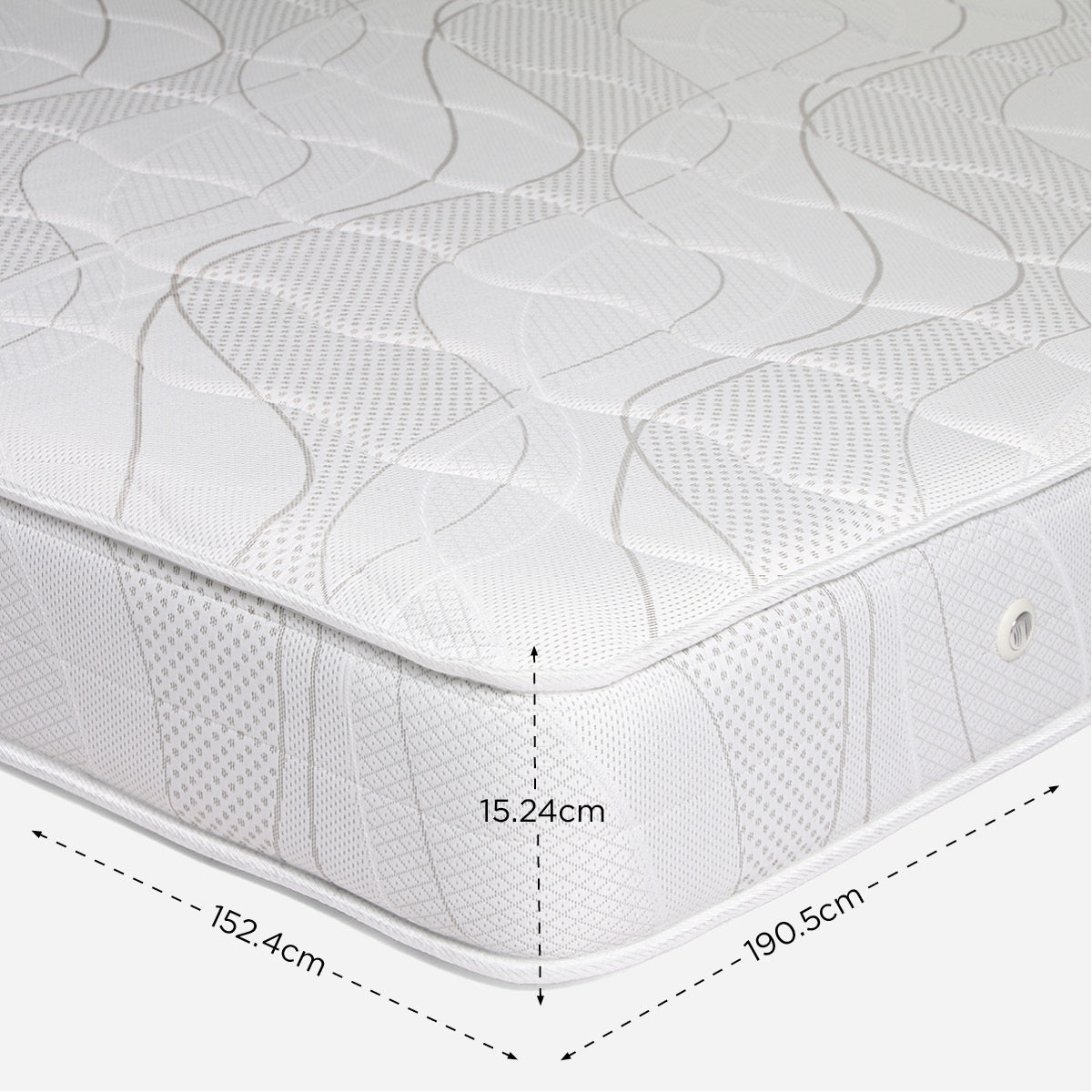 HWP-10425116:COMFORT_CARE_6X60X75_-_10425116HWP-4.jpg