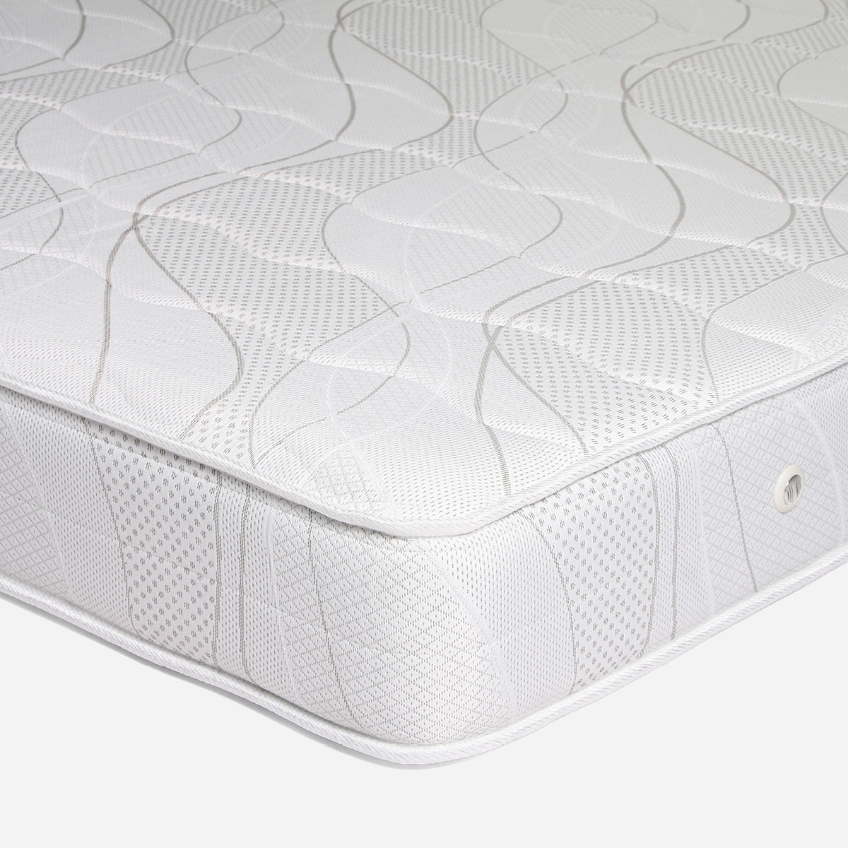 HWP-10425119:COMFORT_CARE_8X48X75_-_10425119HWP-1.jpg