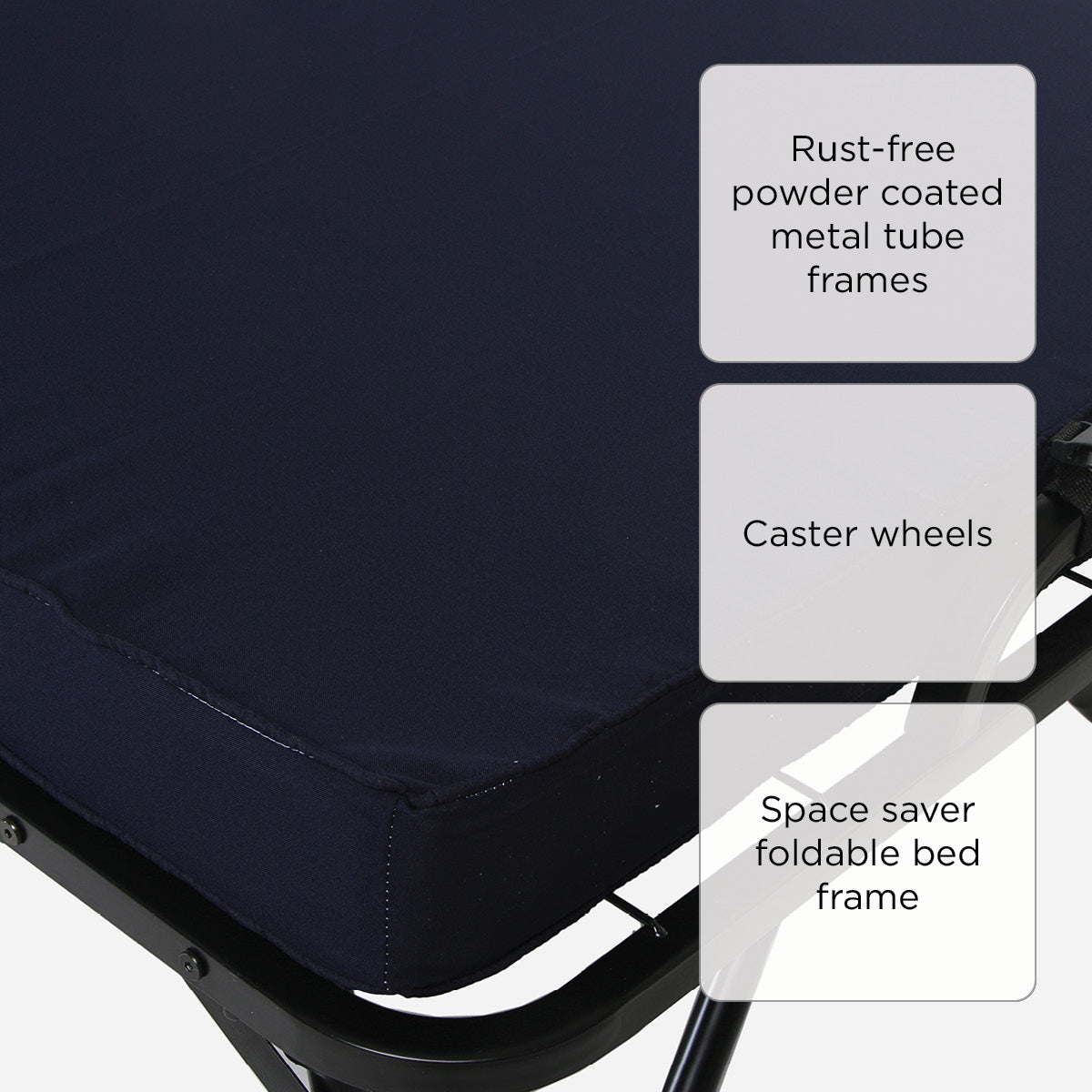 HWP-10430281:COMPACT_ROLL_AWAY_FOLDING_BED_WITH_MATTRESS_-_10430281-2.jpg