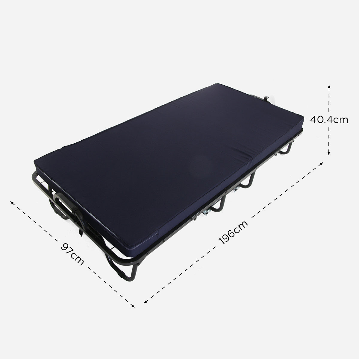 HWP-10430281:COMPACT_ROLL_AWAY_FOLDING_BED_WITH_MATTRESS_-_10430281-4.jpg