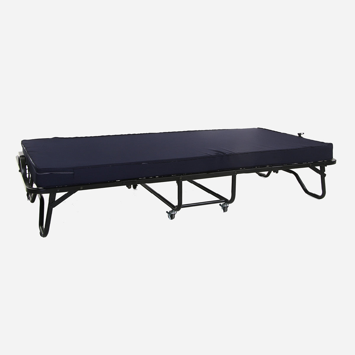 HWP-10430281:COMPACT_ROLL_AWAY_FOLDING_BED_WITH_MATTRESS_-_10430281.jpg